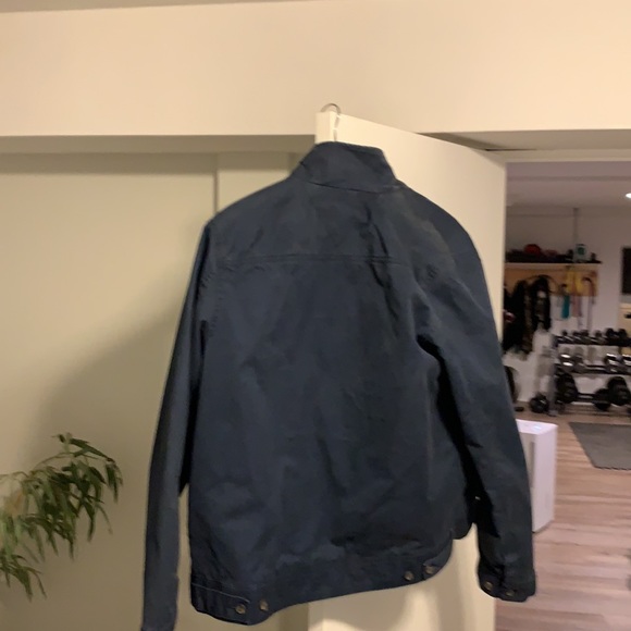 COPY - Spring jacket - Picture 5 of 6